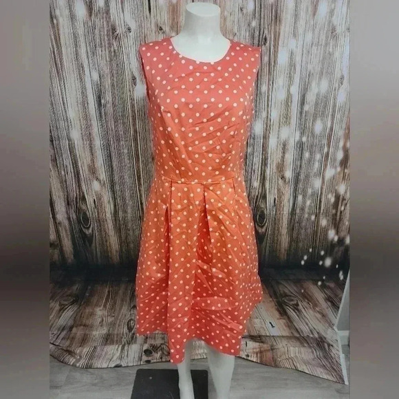 Liz Claiborne dress - Picture 1 of 5